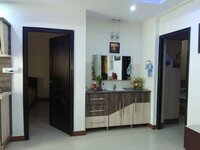 Hall 1