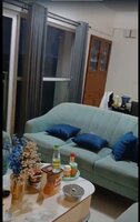 Hall 1