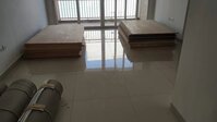Hall 1