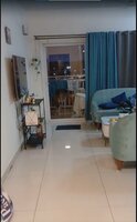 Hall 1