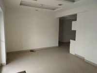 Hall 1