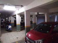 parking 1