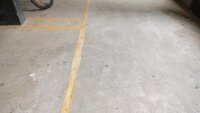 parkings 1
