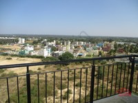 Balcony 2