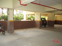 parking 1