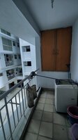 Balcony 4