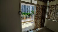Balcony 3