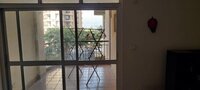 Balcony 2