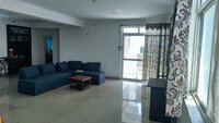 Hall 1
