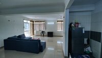 Hall 1