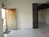 Hall 1
