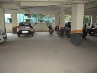 parkings 1