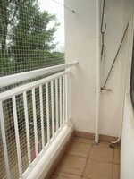 Balcony 2