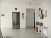 Hall 1
