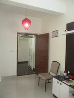 Hall 1