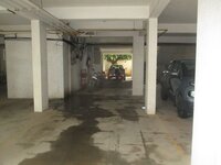 parkings 1
