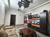 Hall 1
