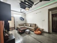 Hall 1