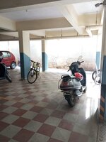 parkings 1