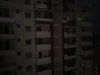 Balcony 2