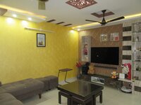 Hall 1
