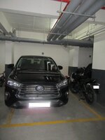 parkings 1