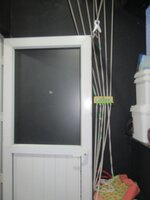 Utility 1