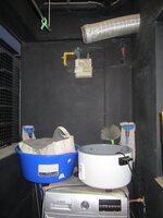 Utility 1
