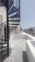 Balcony 2