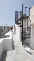 Balcony 2