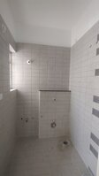 Bathroom 4