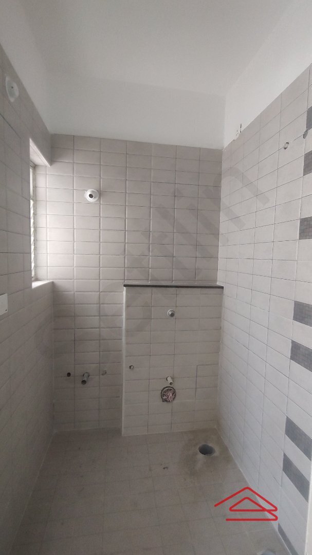 Bathroom 4