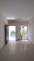 Hall 1