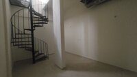 Hall 2