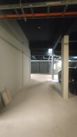 parkings 1