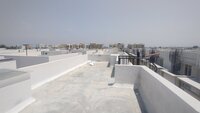 Terrace 1