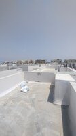 Terrace 1