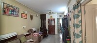 Hall 1