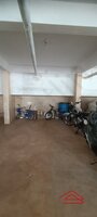 parkings 1
