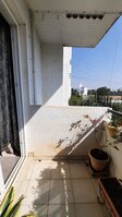 Balcony 2