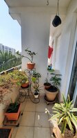 Balcony 2