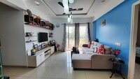Hall 1