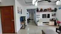 Hall 1