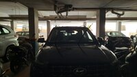 parkings 1