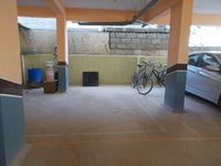 parking 1