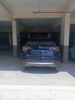 parkings 1