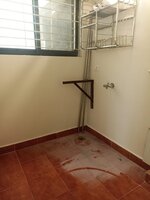 Utility 1