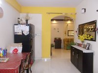 Hall 1