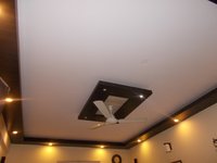 Hall 1