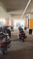 parkings 1